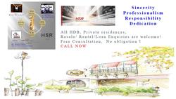 Changi Green (D16), Condominium #132182982